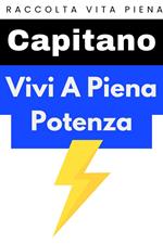 Vivi A Piena Potenza