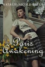 Paris Awakening