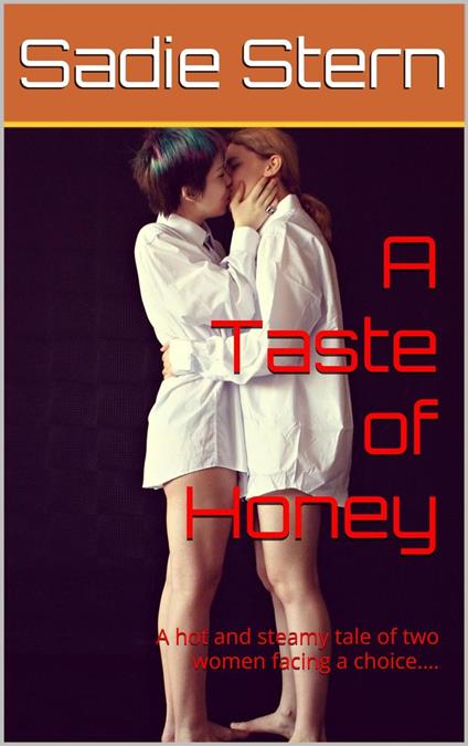 A Taste of Honey