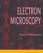 Electron Microscopy