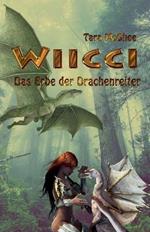 WIICCI - Das Erbe der Drachenreiter