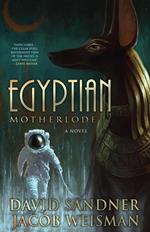 Egyptian Motherlode