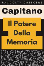 Il? Potere Della Memoria