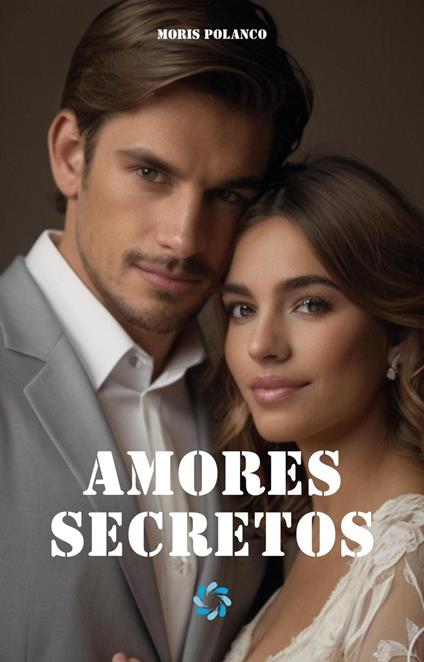 Amores secretos