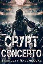 Crypt Concerto