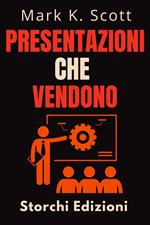 Presentazioni Che Vendono