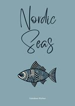 Nordic Seas