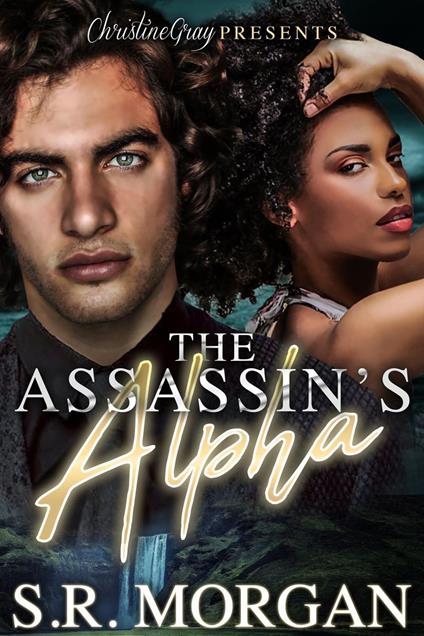 The Assassin's Alpha
