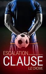 Escalation Clause