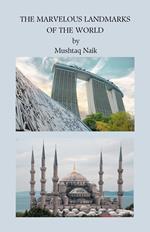 The Marvelous Landmarks Of The World