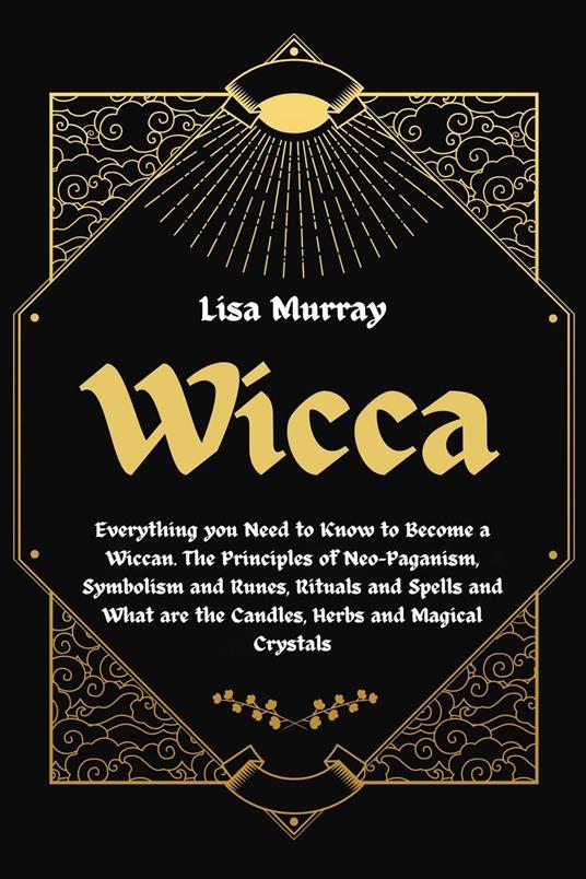 Wicca