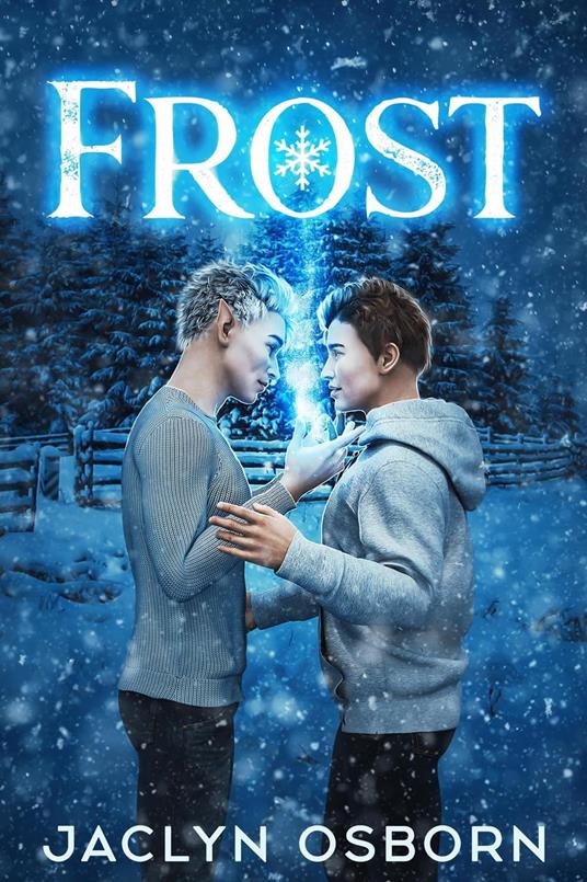 Frost