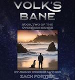 Volk's Bane