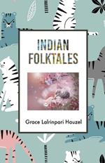 Indian Folktales