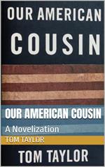 Our American Cousin