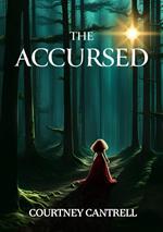 The Accursed