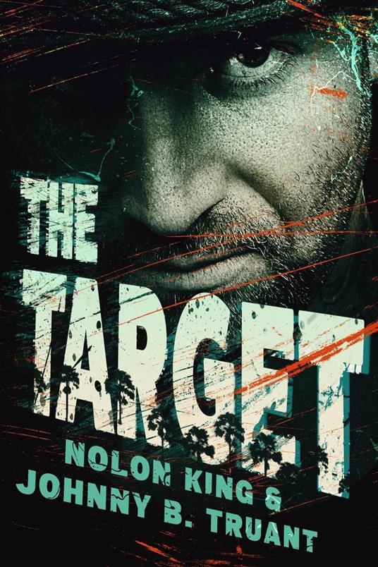 The Target