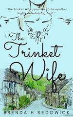 The Trinket Wife