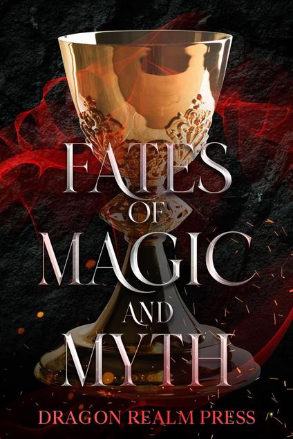 Fates of Magic and Myth