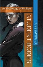 Student Bodies