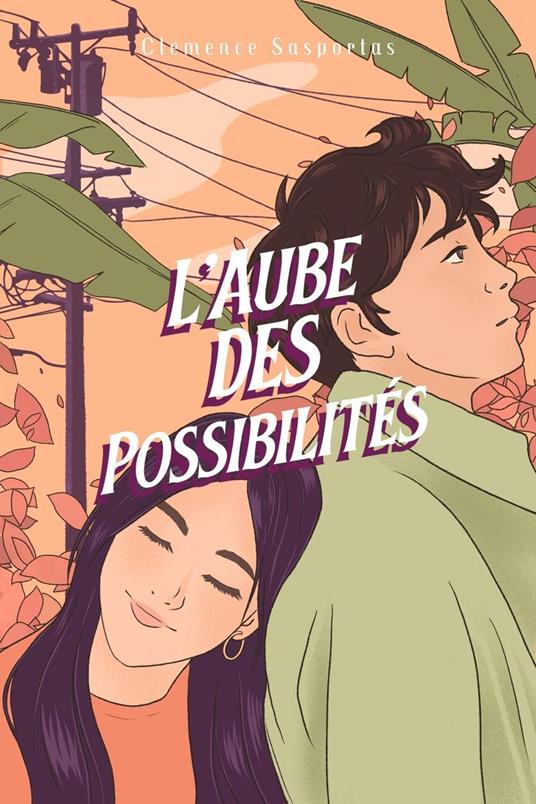 L'Aube des Possibilités