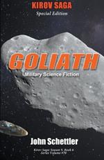 Goliath