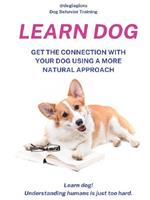 Learn Dog