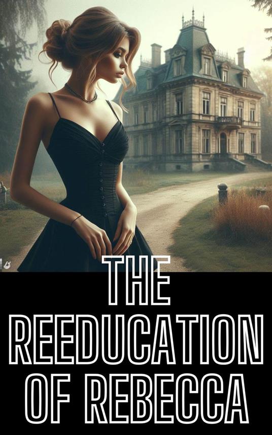 The Reeducation of Rebecca