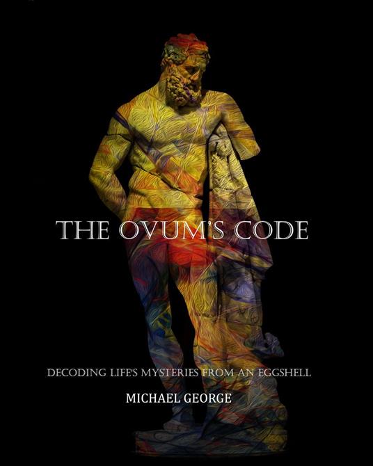 The Ovum's Code