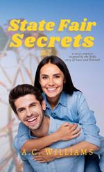 State Fair Secrets