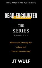 Dead Encounter