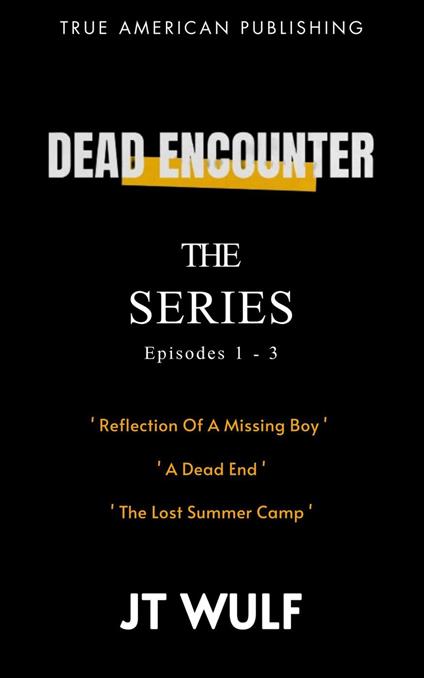 Dead Encounter