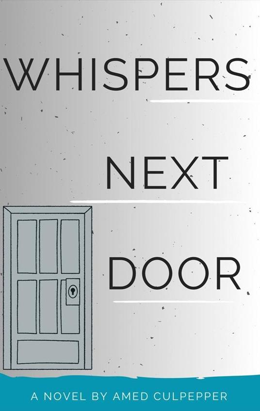 Whisper Next Door