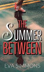 The Summer Between