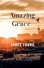 Amazing Grace