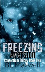 Freezing Aversion