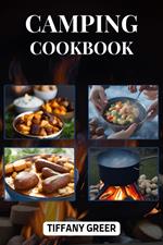 Camping Cookbook