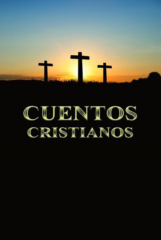 Cuentos Cristianos