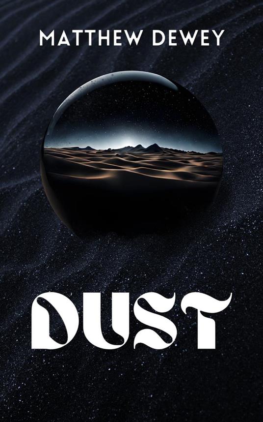 Dust