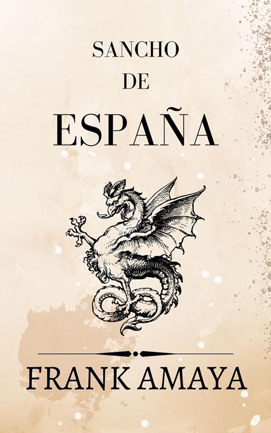 Sancho de España