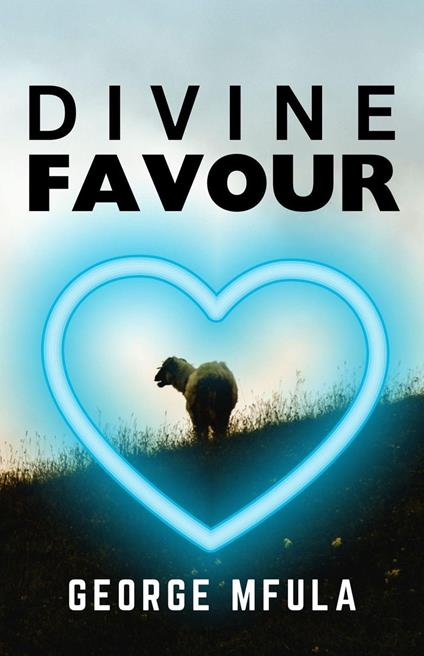 Divine Favour