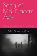 Song of Md. Naeem Aziz