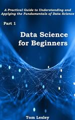 Data Science for Beginners