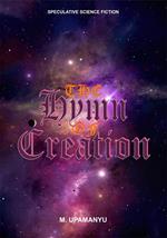 The Hymn of Creation