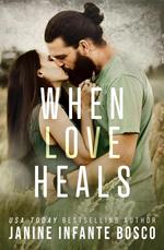 When Love Heals