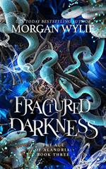 Fractured Darkness