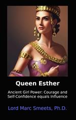 Queen Esther