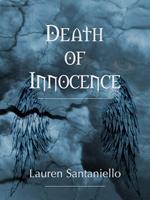 Death of Innocence