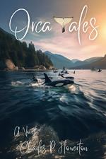 Orca Tales