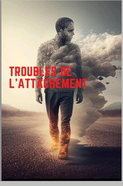 Les troubles de l'attachement